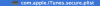 Bild 2.png