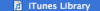 Bild 3.png