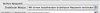 Bild 1.JPG