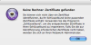 Bild 7.png