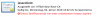 Bild 1.png
