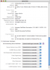 Bild 2.png