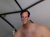 Foto 6.jpg