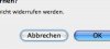 rahmenblau2.jpg