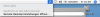 Bild 2.png