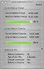 Bild 1.png