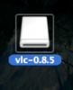 Bild 1.png
