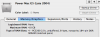 Bild 1.png