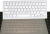 keyboard comparison.jpg