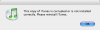 Bild 2.png