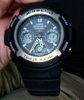 F1-gshock.jpg