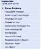 Bild 21.png
