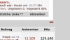 Bild 1.png