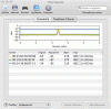 5GHz.gif