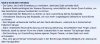 2009-08-12_worms_update.jpg