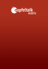 splashscreen.png