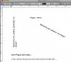 Bild 1.png