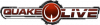 320px-Quake_Live_Logo.png
