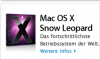 Bild 1.png