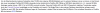 Bild 4.png