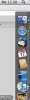 Safari.jpg