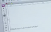 Bild 4.png