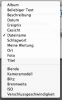 Bild 2.png
