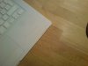 DSC00052.jpg