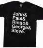john&paul&ringo&george&steve.jpg