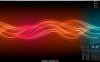 mac-os-x-background.jpg