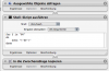 AutomatorPath.png