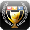 rtlf1.png