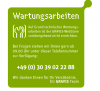 Bild 1.png