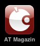 Bild 1.png