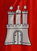 011_15710_hamburg_wappen_fahne.jpg