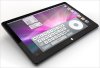 apple_tablet.jpg