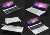 Netbook.jpg