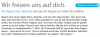 Bild 2.png