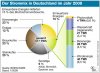Bild 1.jpg