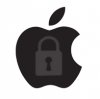 apple_lock02.jpg