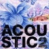 Acoustic 2 small.jpg