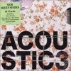 Acoustic 3 small.jpg