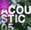 Acoustic 5 small.jpg