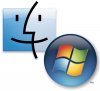 mac-windows-logos.jpg