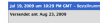 Bild 1.png