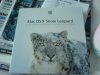 DSC00095.jpg