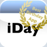 iday.png