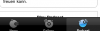 Bild 3.png
