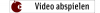 playbutton2.png