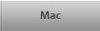 mac_menuleiste.jpg